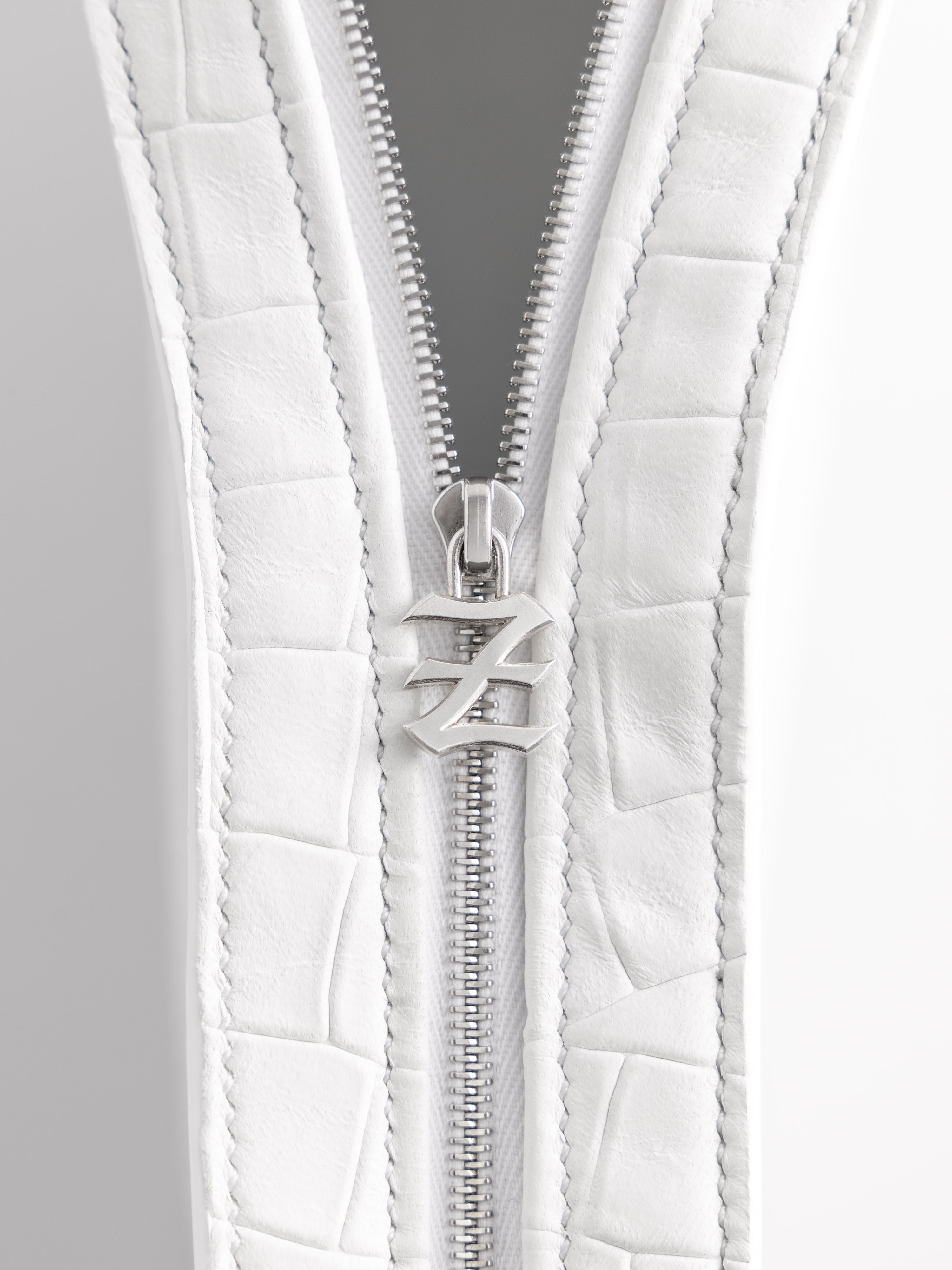 The Sheebl