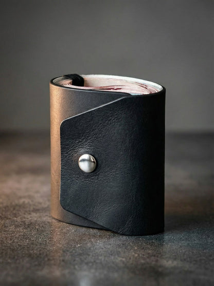 The Sovereign Stack - Stealth Edition