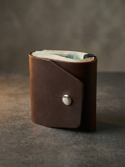 The Sovereign Stack - Stealth Edition